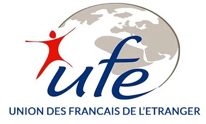COURS MOLIERE (ECOLE SECONDAIRE PRIVEE) logo