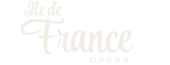 MOULIN MOURIER (HOTEL ILE DE FRANCE-OPERA) logo