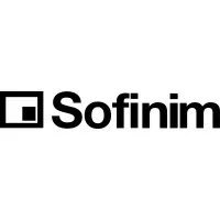 SOCIETE FINANCIERE ET IMMOBILIERE (SOFINIM) logo