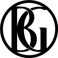 BURLET GRAPHICS logo