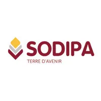 SODIPA (SODIPA) logo