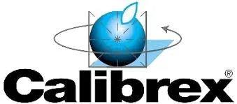 CALIBREX logo