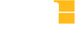 SOC BASQUE EXPLOIT GESTION IMMEUBLES COM (SBEGI) logo