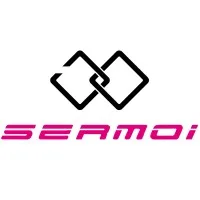 SOC ETUDE REALISAT MATERIEL OUTIL INDUST (SERMOI) logo