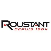 TRANSPORTS REGIS ROUSTANT (TRR) logo
