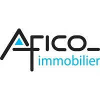 AFICO logo