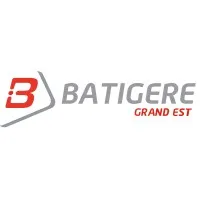 BATIGERE HABITAT