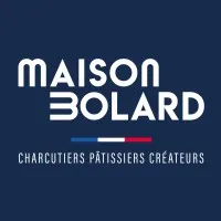 SALAISONS BOLARD FRERES (MICHEL BOLARD) logo