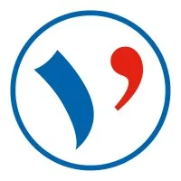 VUILLET VEGA logo