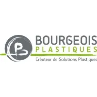 ETABLISSEMENTS BOURGEOIS (PLASTIQUES BOURGEOIS) logo