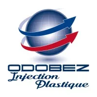 ETABLISSEMENTS ODOBEZ SA logo