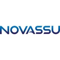 ETABLISSEMENTS NOVASSU logo
