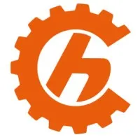 CAIRE IMPRIMERIE logo
