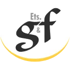 ETABLISSEMENTS GUILLIN ET FILS logo