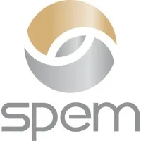 SOC PERIGOURDINE EMBALLAGE METALLIQUE (SPEM) logo