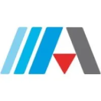 ETABLISSEMENTS MALISAN logo