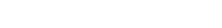 ETABLISSEMENTS RAULET logo