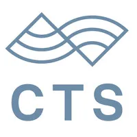 COMTOISE DE TRAITEMENTS DE SURFACES (CTS) logo