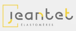 JEANTET ELASTOMERES logo
