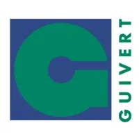ETABLISSEMENTS GUIVERT logo