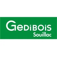 ETABLISSEMENTS SOUILLAC logo