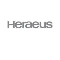 HERAEUS ELECTRO-NITE FRANCE SARL logo