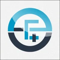 SJM EUROSTAT (SJM) logo