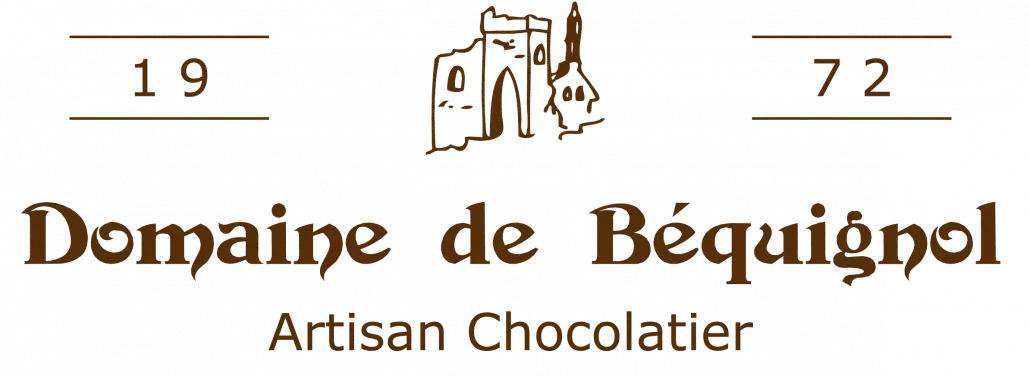 DOMAINE DE BEQUIGNOL SARL logo