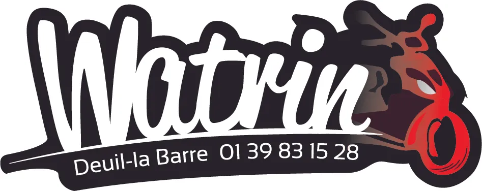 WATRIN ET FILS logo