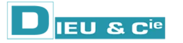 ETABLISSEMENTS DIEU ET COMPAGNIE logo