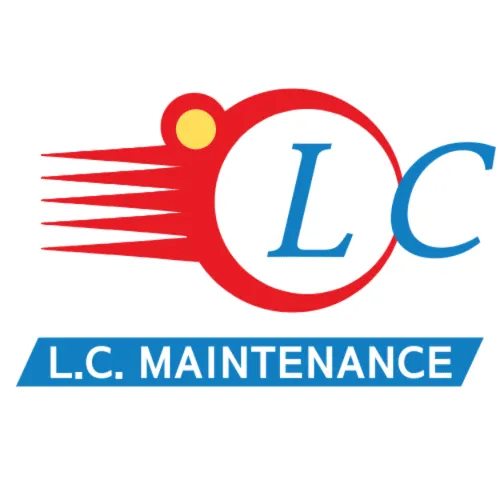 ATELIER L. METZ ET FILS logo