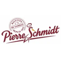 Voici le logo de la marque PSF qui représente son identité graphique.
