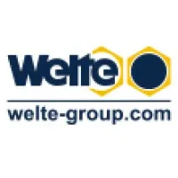 WELTE CARDAN-SERVICE STRASBOURG logo