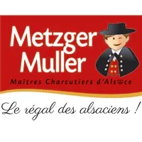 Voici le logo de la marque MMBC qui représente son identité graphique.