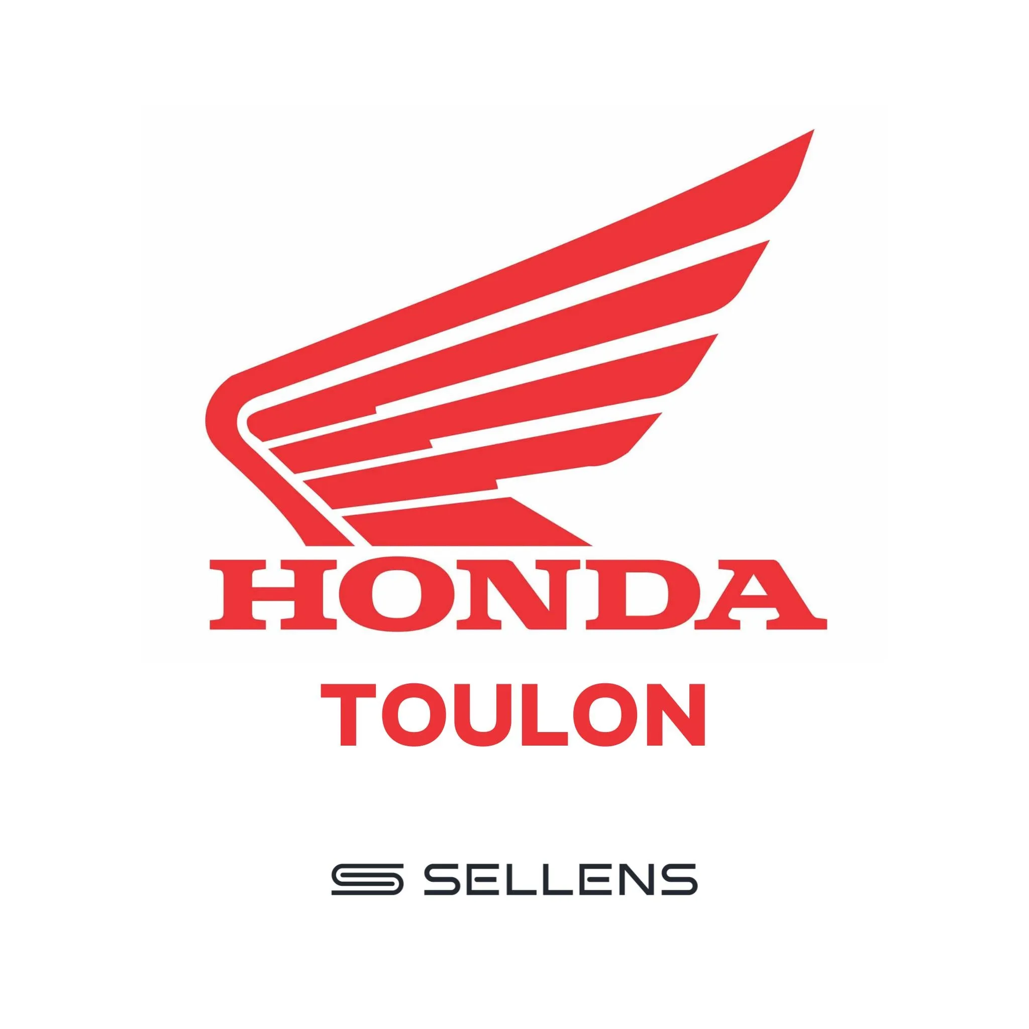 TOULON MOTO RACING logo