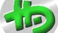 JANSOULIN ET CIE logo