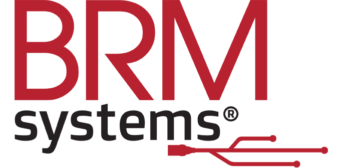 BRM INDUSTRIE