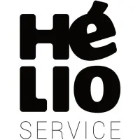 HELIO SERVICE logo