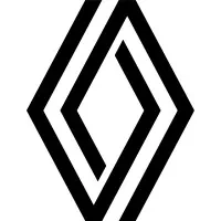 Voici le logo de la marque KEOS AIX-EN-PROVENCE BY AUTOSPHERE (CONCESSIONNAIRE RENAULT) qui représente son identité graphique.