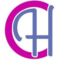 COURS COMMERCIAUX CLOVIS HUGUES logo