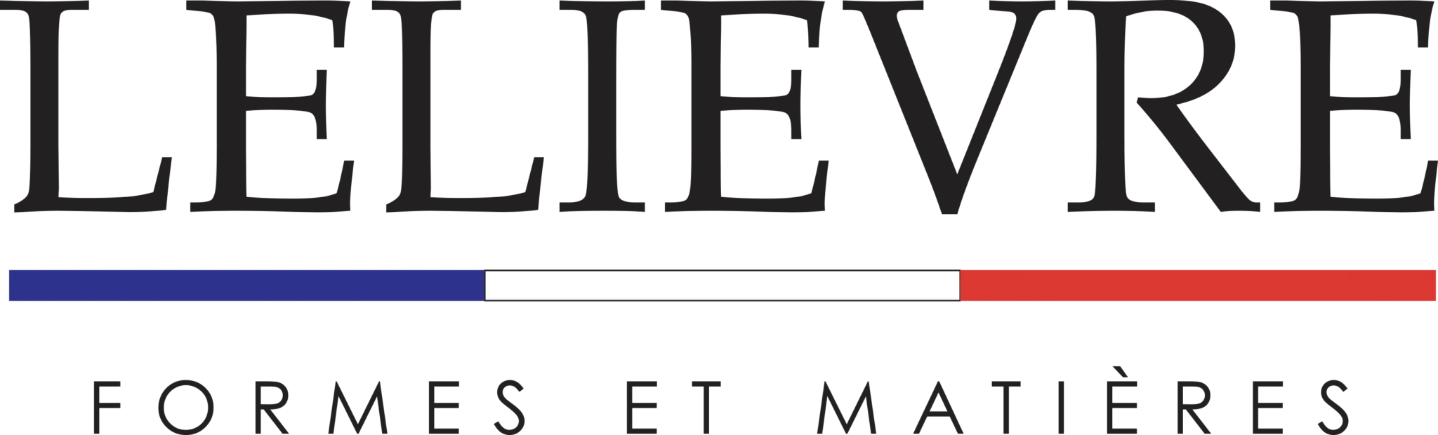 ETABLISSEMENTS LELIEVRE