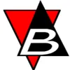 ETABLISSEMENTS BOURGEOIS logo