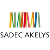 AKELYS logo