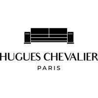 MEUBLES BERTRAND logo