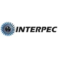 SAS INTERNATIONALE DES ENERGIES RENOUVELABLES PRODUCTION EXPLOITATION CONSTRUCTION (I.N.T.E.R.P.E.C.) logo