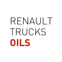 RENAULT TRUCKS RETAIL FRANCE (RTRF) logo