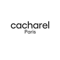 JEAN CACHAREL SA logo