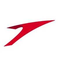 AUSTRIAN AIRLINES AG logo