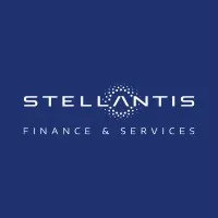 BANQUE STELLANTIS FRANCE logo