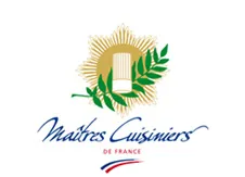 SOCIETE CHEZ DUMONET logo
